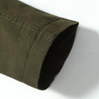 cms/erpbt/backend/web/uploads/erp/collection/images/Men Clothes/QIWENXIN/EN633869/img_b/EN633869_img_b_5